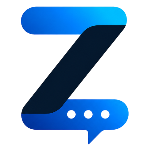 Zalvena